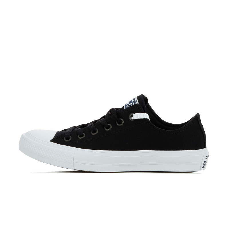 converse ct as canvas ox