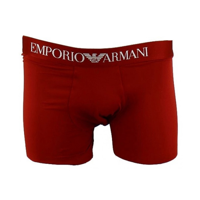 Boxer EA7 Emporio Armani