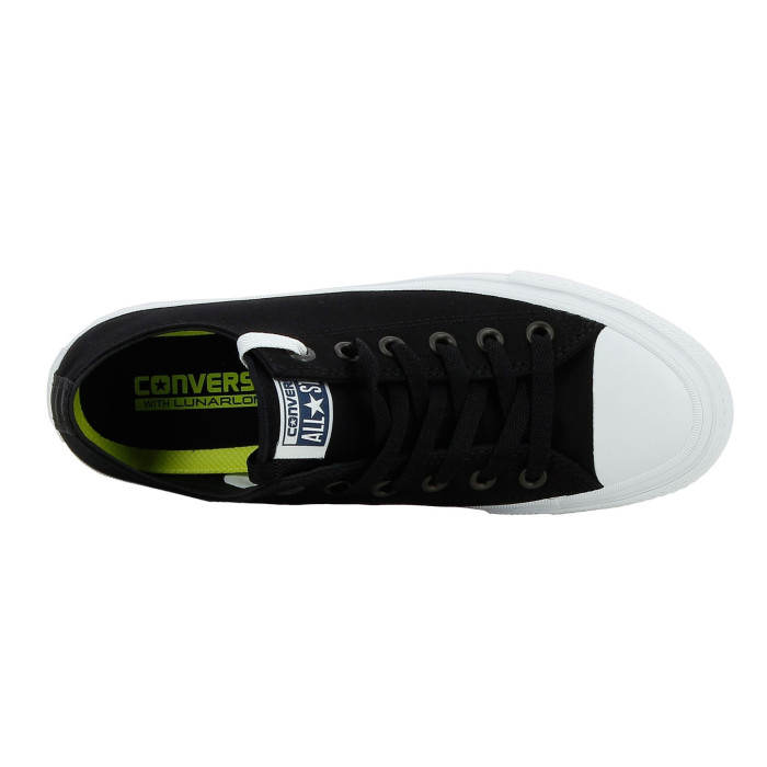 Converse Basket Converse CT All Star Canvas Ox - 150149C