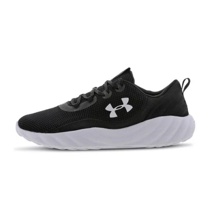 Basket Under Armour CHARGED WILL