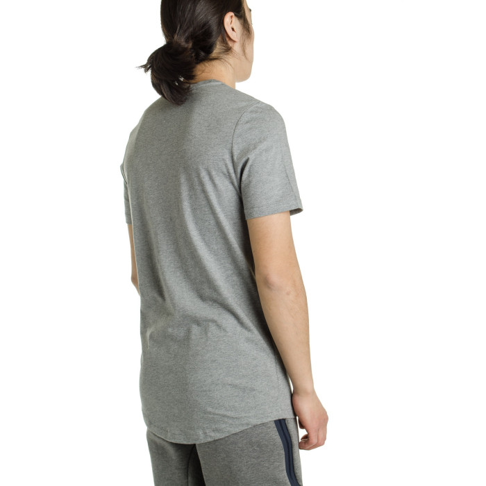 Nike Tee-shirt Nike Tech Hypermesh Pocket - 776675-091