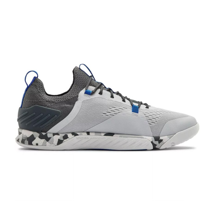 Basket Under Armour TRIBASE REIGN 2