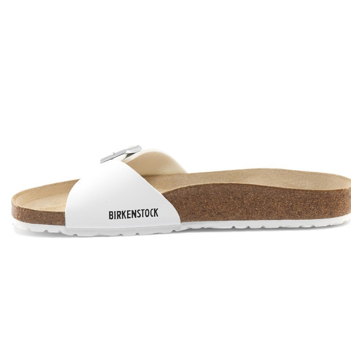 Birkenstock Sandale Birkenstock Madrid - BK040731