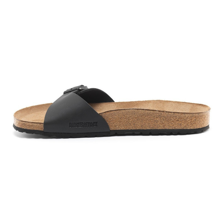 Birkenstock Sandale Birkenstock Madrid - BK040791