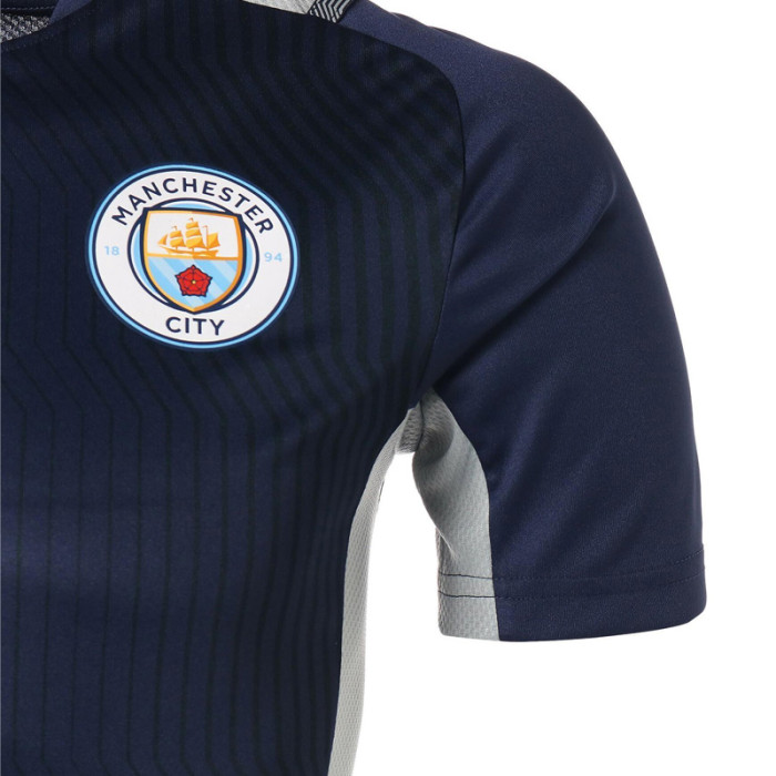 Maillot d'entraînement MANCHESTER CITY