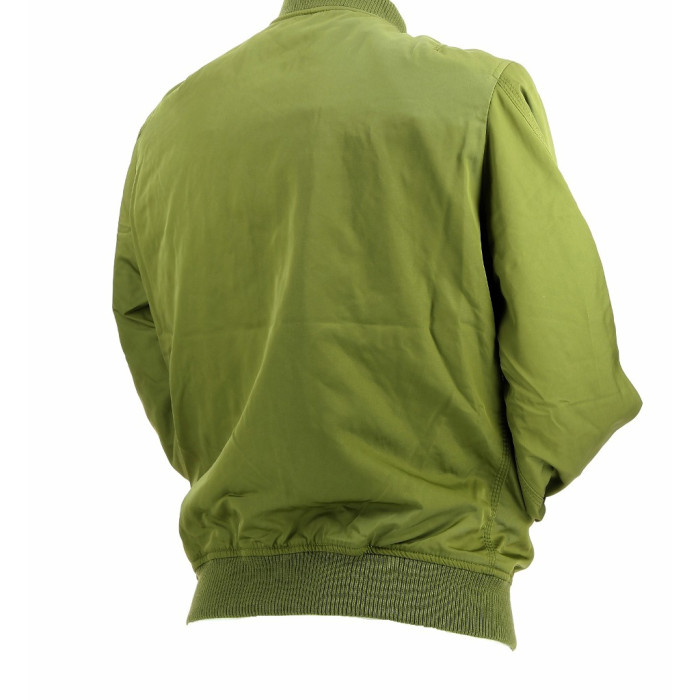 Blouson Diesel JR (Vert)