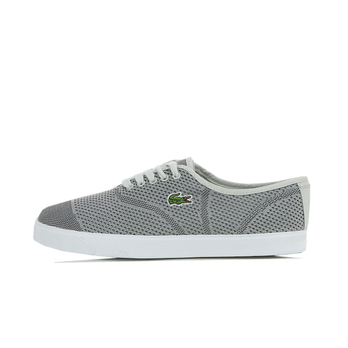 Lacoste Basket Lacoste Rene I Engineered - 731SPW0007334