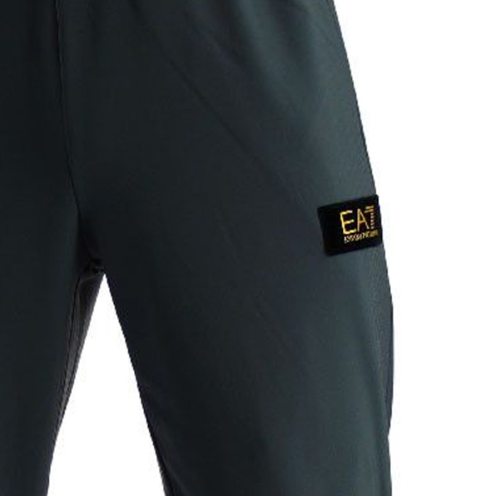 Pantalon de survêtement EA7 Emporio Armani