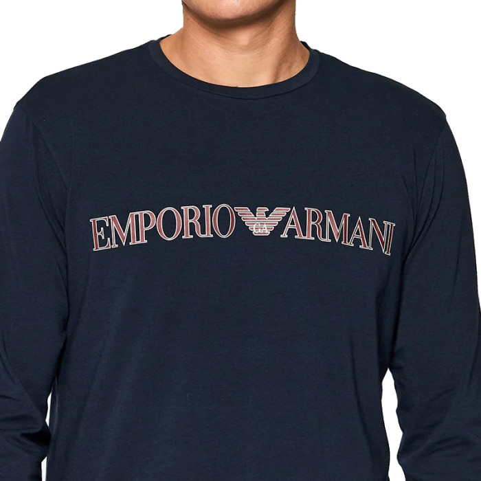 Pyjama EA7 Emporio Armani