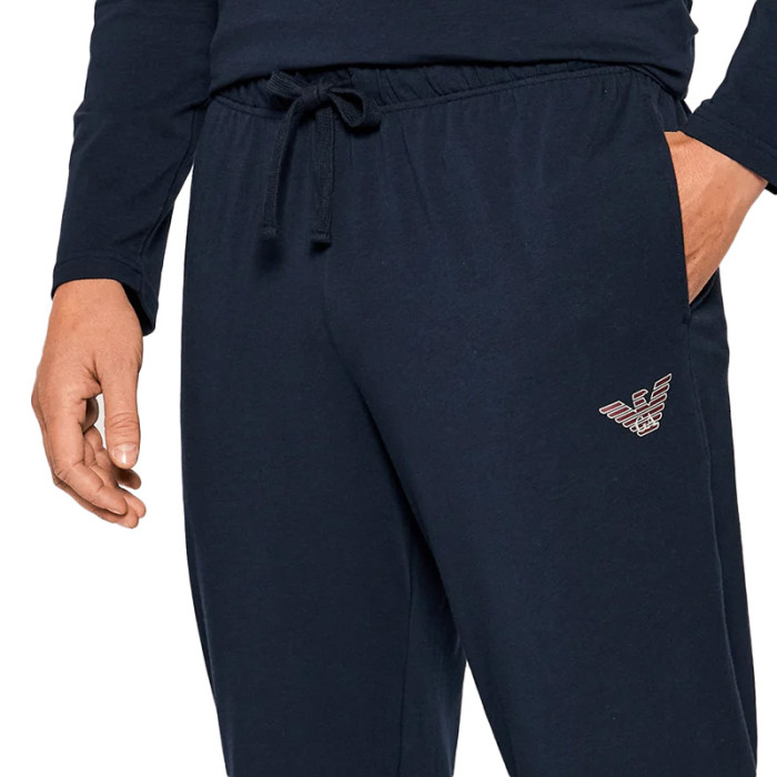 Pyjama EA7 Emporio Armani