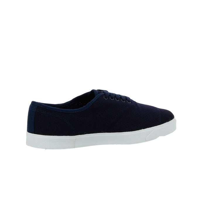 Lacoste Basket Lacoste Rene I Engineered - 731SPW0007003