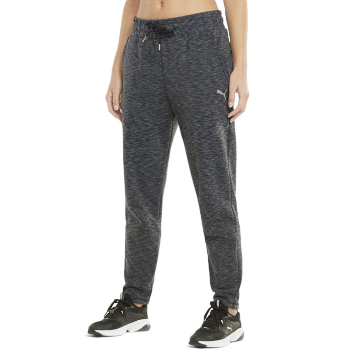 Pantalon de survêtement Puma EVOSTRIPE