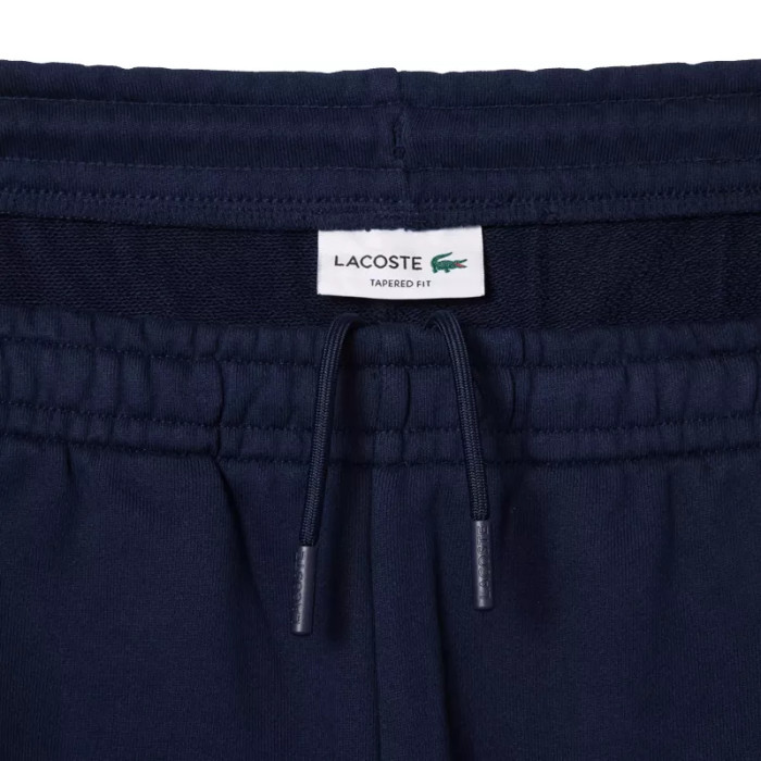  Pantalon de survêtement Lacoste