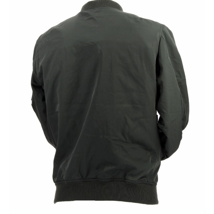 Blouson Diesel JR (Gris)