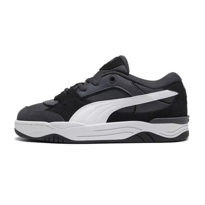 Puma Basket Puma 180