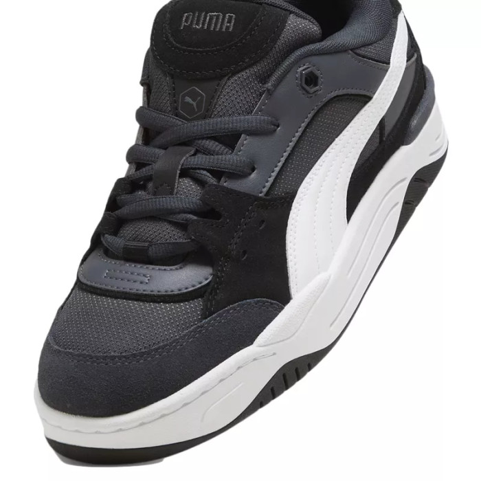 Puma Basket Puma 180