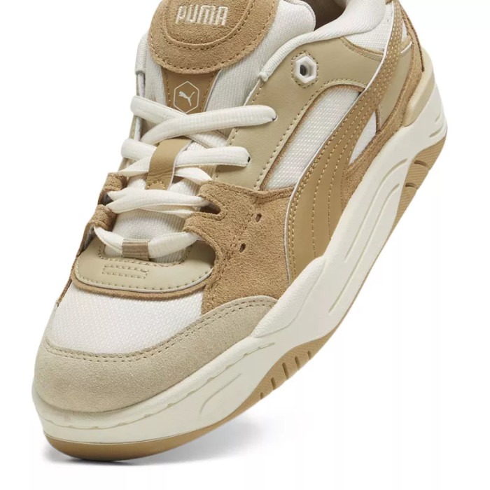 Puma Basket Puma 180