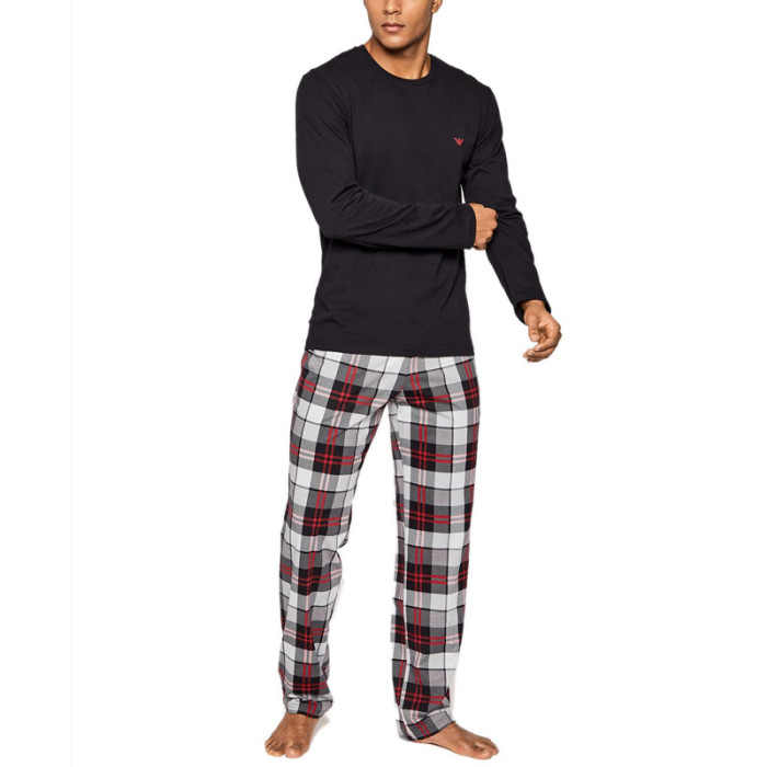 Pyjama EA7 Emporio Armani