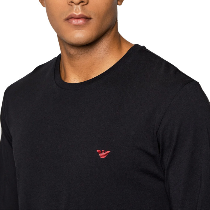 Pyjama EA7 Emporio Armani