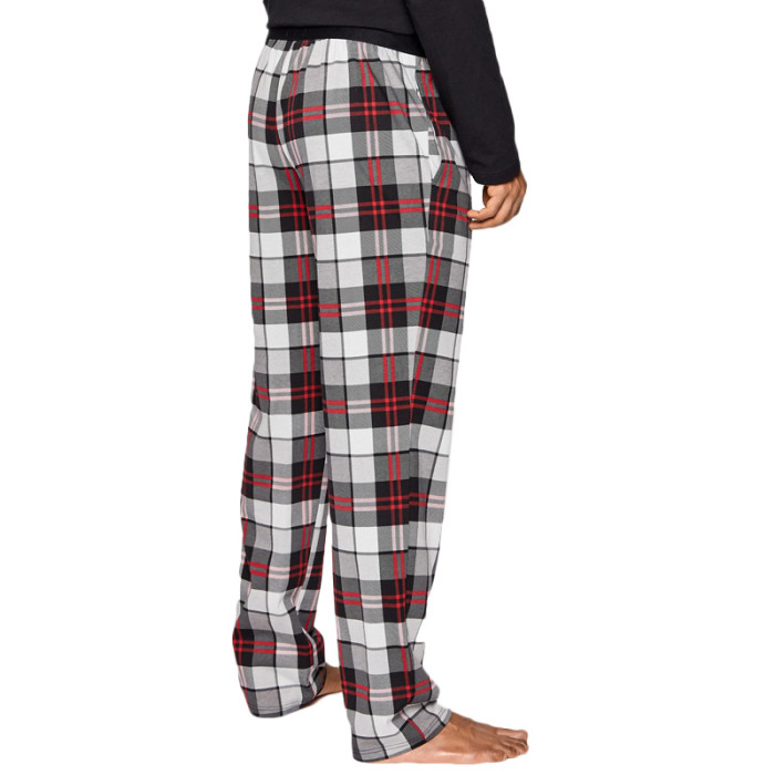 Pyjama EA7 Emporio Armani
