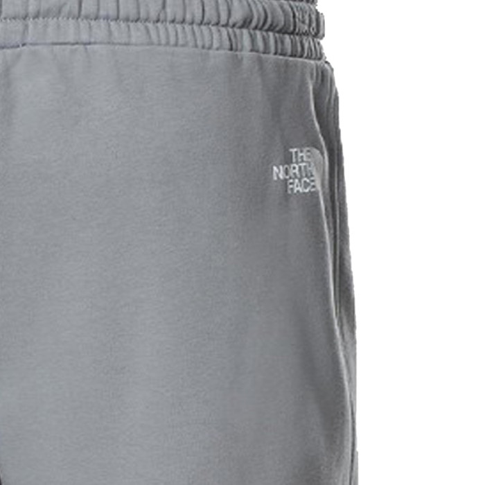 Pantalon de survêtement The North Face STANDARD