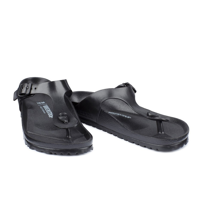 Birkenstock Sandale Birkenstock Gizeh - BK128201