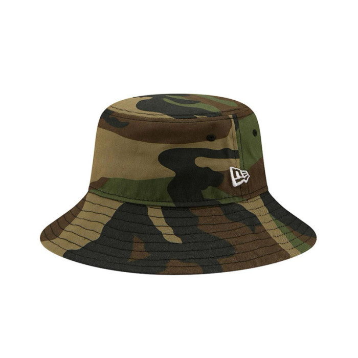 Bob New Era PATTERNED...