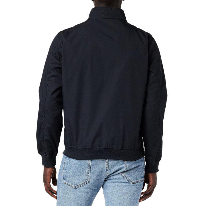 Blouson Schott Cabl 1220