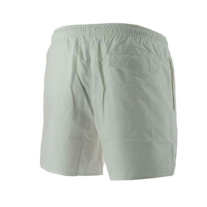 EA7 Emporio Armani Short de bain EA7 Emporio Armani (Blanc)