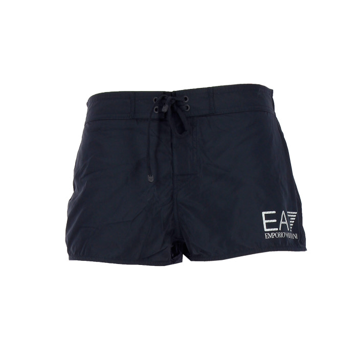 EA7 Emporio Armani Short de bain EA7 Emporio Armani (Bleu)