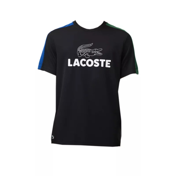  Tee-shirt Lacoste