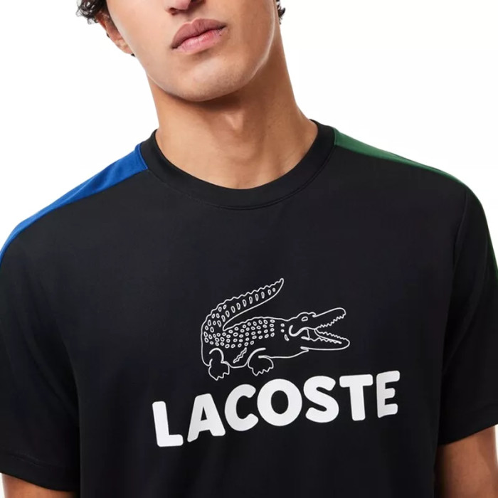  Tee-shirt Lacoste
