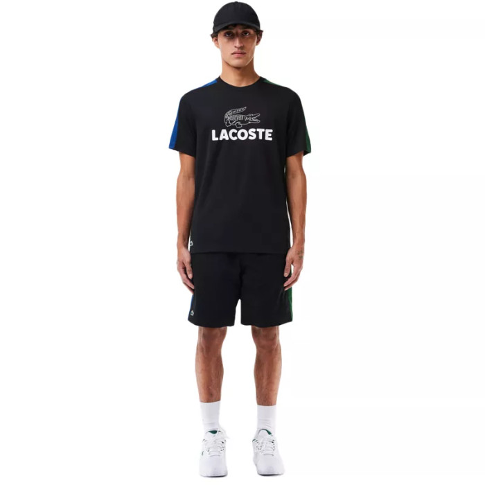  Tee-shirt Lacoste