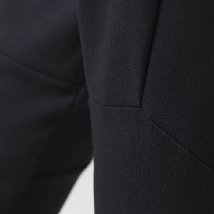Pantalon de survêtement adidas ZNE