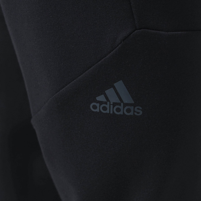Pantalon de survêtement adidas ZNE