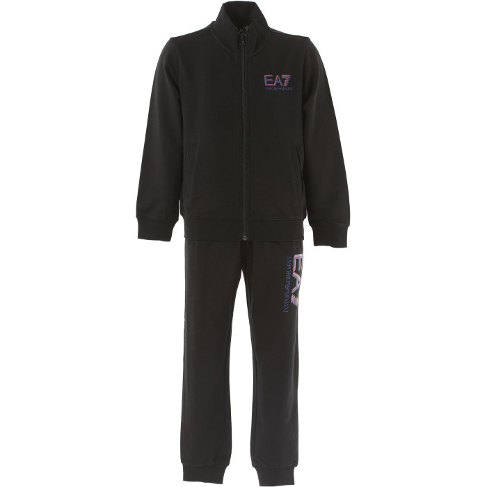Ensemble de survêtement EA7...