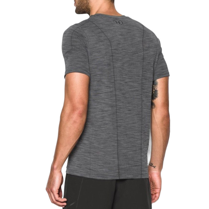 Tee-shirt Under Armour Threadborne Seamless