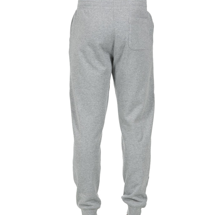 EA7 Emporio Armani Pantalon de survêtement EA7 Emporio Armani (Gris)
