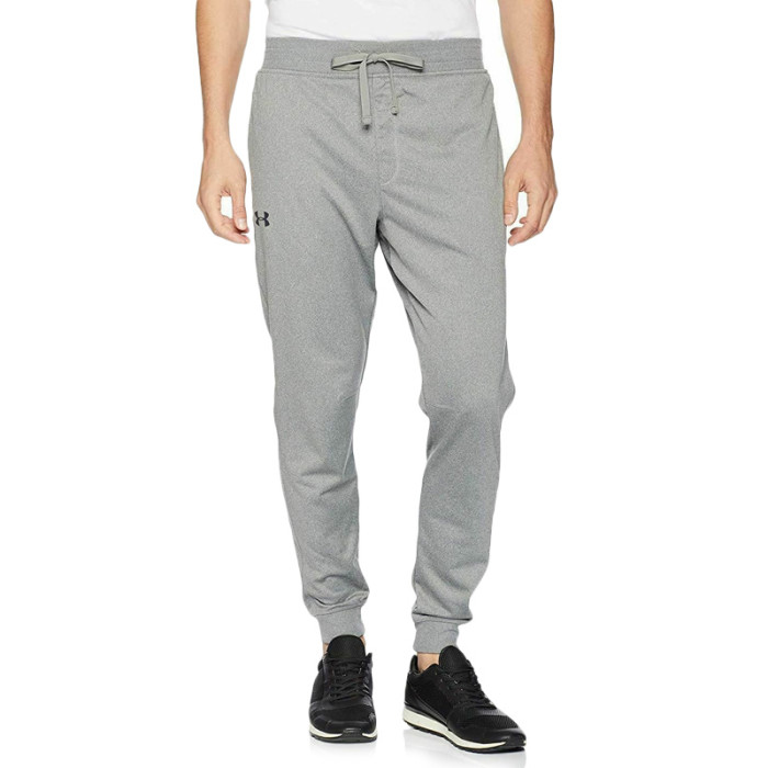 Pantalon de survêtement Under Armour Sportsyle Jogger