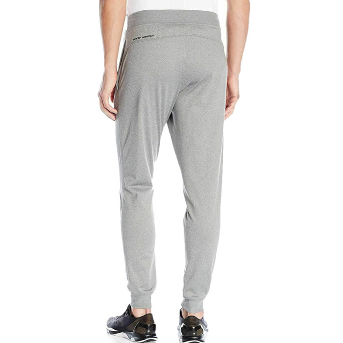 Pantalon de survêtement Under Armour Sportsyle Jogger