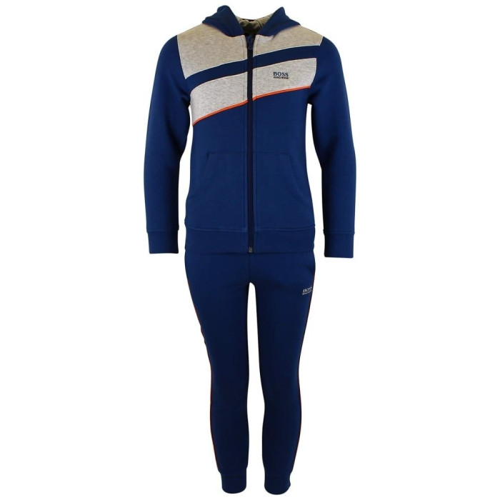 Ensemble de survêtement...