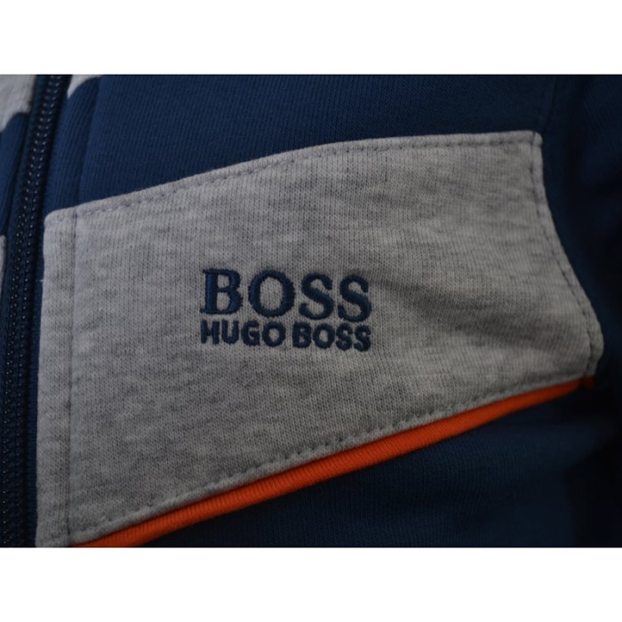 Ensemble de survêtement Hugo Boss Junior