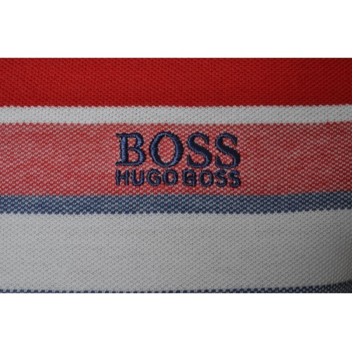 Polo Hugo Boss Junior