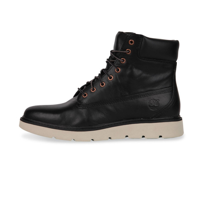 Boots Timberland Kenniston 6 Inch Lace-Up