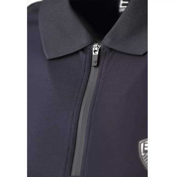 EA7 Emporio Armani Polo EA7 Emporio Armani