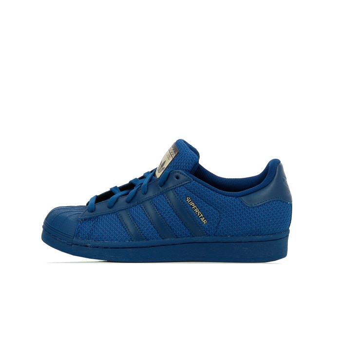Adidas Originals Basket adidas Originals Superstar Junior - S76624