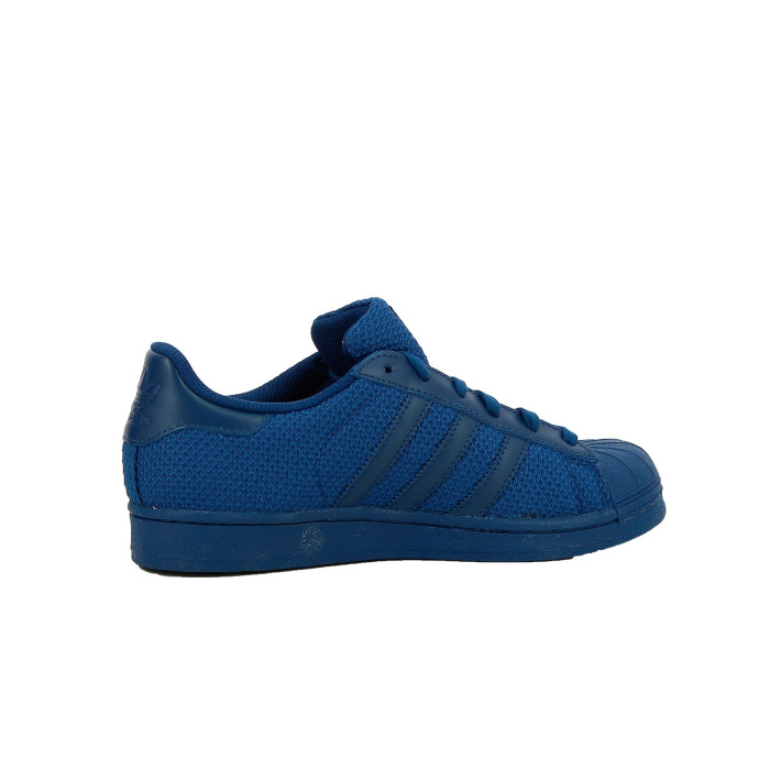 Adidas Originals Basket adidas Originals Superstar Junior - S76624