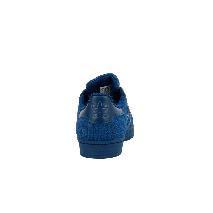 Adidas Originals Basket adidas Originals Superstar Junior - S76624