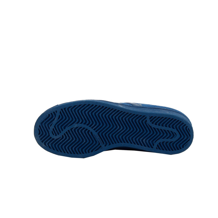 Adidas Originals Basket adidas Originals Superstar Junior - S76624