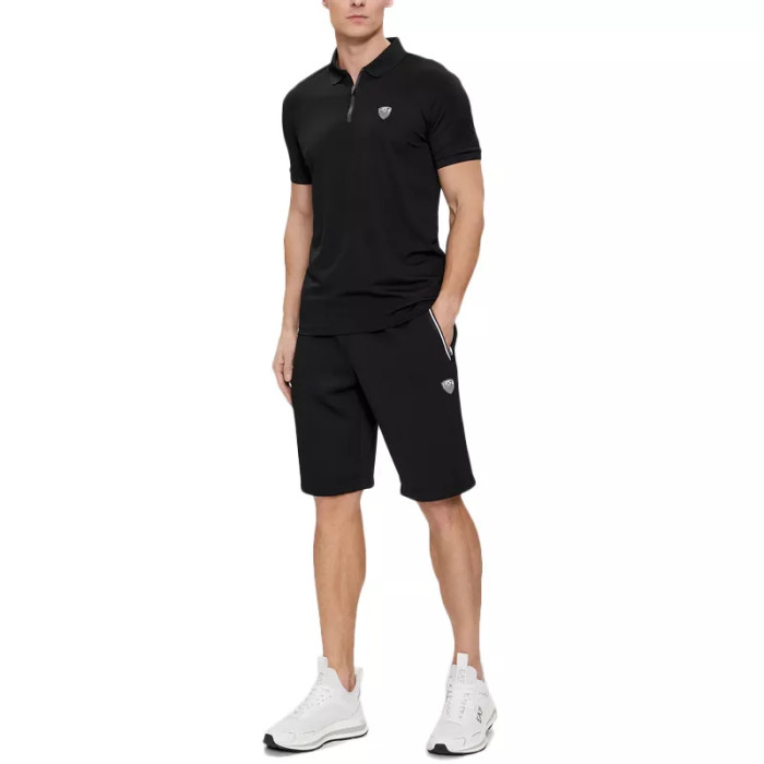 EA7 Emporio Armani Short EA7 Emporio Armani